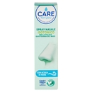 Care for you Spray Nasale Isotonico 125 ml